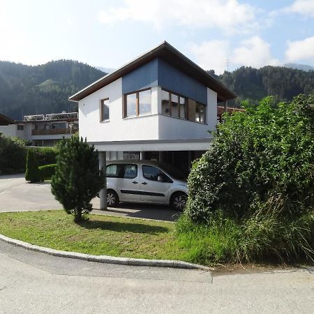 2-Zimmer Apartment Inntalblick Ampass Unterdorf Extérieur photo